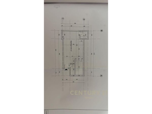 SHITET APARTAMENT 1+1 TE KOMUNA E PARISIT!