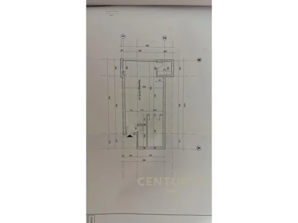 SHITET APARTAMENT 1+1 TE KOMUNA E PARISIT!