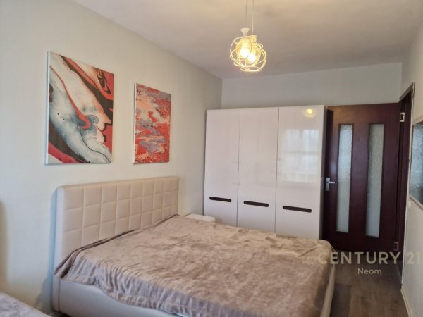 JEPET ME QIRA APARTAMENT 1+1 TE USLUGA❗️