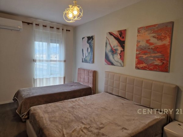 JEPET ME QIRA APARTAMENT 1+1 TE USLUGA❗️