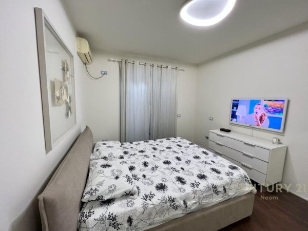 QIRA, APARTAMENT KOMOD 2+1 TEK ISH EKSPOZITA !