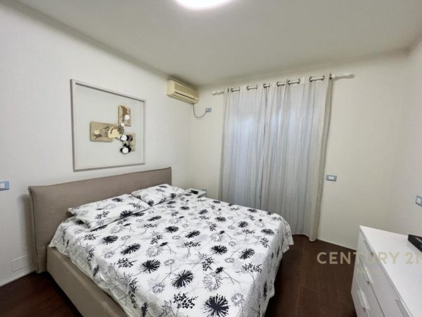 QIRA, APARTAMENT KOMOD 2+1 TEK ISH EKSPOZITA !