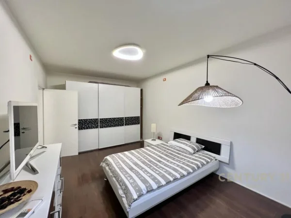 QIRA, APARTAMENT KOMOD 2+1 TEK ISH EKSPOZITA !