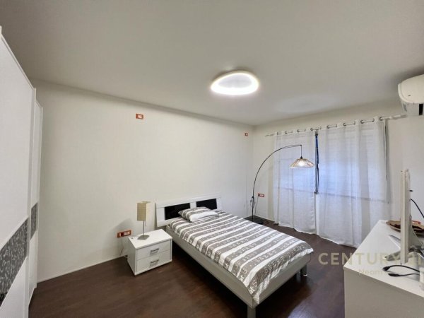 QIRA, APARTAMENT KOMOD 2+1 TEK ISH EKSPOZITA !