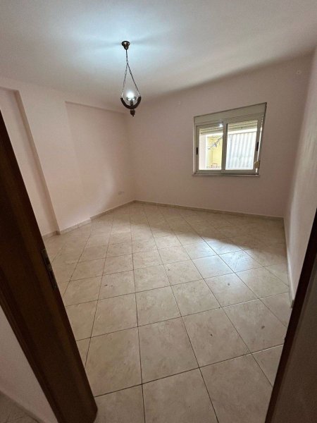 ✅APARTAMENT 1+1 PER SHITJE, TE XHAMLLIKU, TIRANE‼️