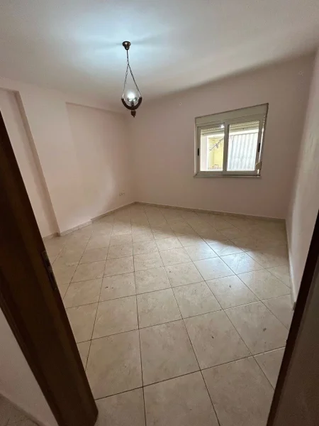 ✅APARTAMENT 1+1 PER SHITJE, TE XHAMLLIKU, TIRANE‼️