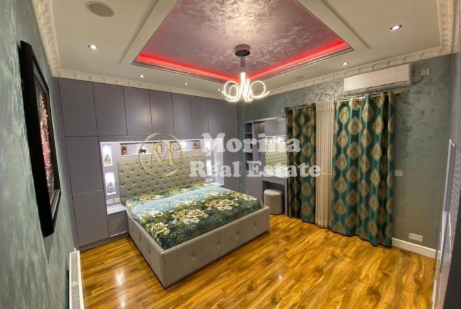 Qera, Hyrje Private 3+1, Allias, 450  Euro/Muaj