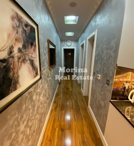Qera, Hyrje Private 3+1, Allias, 450  Euro/Muaj
