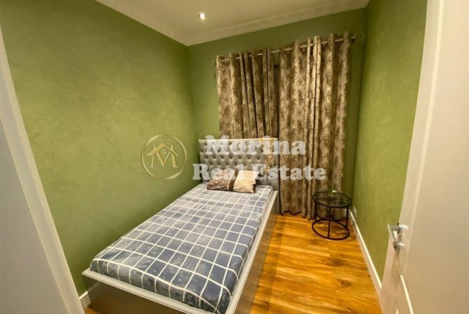 Qera, Hyrje Private 3+1, Allias, 450  Euro/Muaj