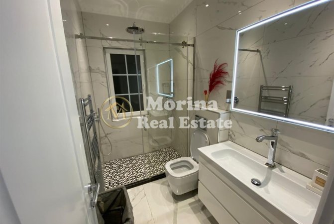 Qera, Hyrje Private 3+1, Allias, 450  Euro/Muaj