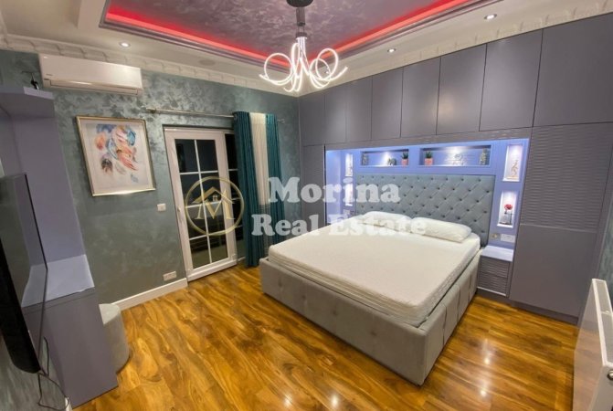 Qera, Hyrje Private 3+1, Allias, 450  Euro/Muaj