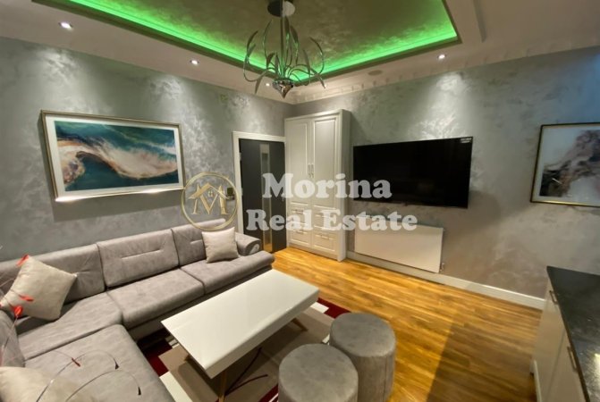 Qera, Hyrje Private 3+1, Allias, 450  Euro/Muaj