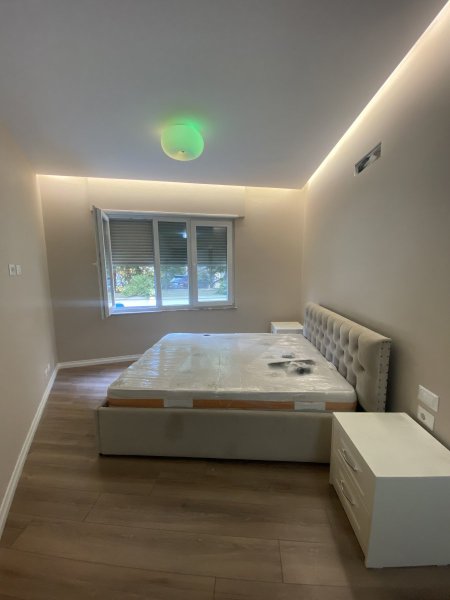 Apartament 3+1 per shitje prane Kopshtit Botanik, Tirane ‼️⁠