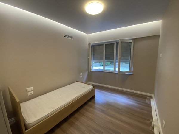 Apartament 3+1 per shitje prane Kopshtit Botanik, Tirane ‼️⁠