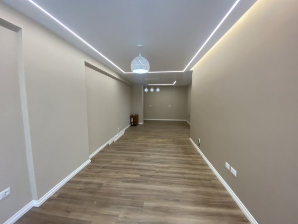 Apartament 3+1 per shitje prane Kopshtit Botanik, Tirane ‼️⁠