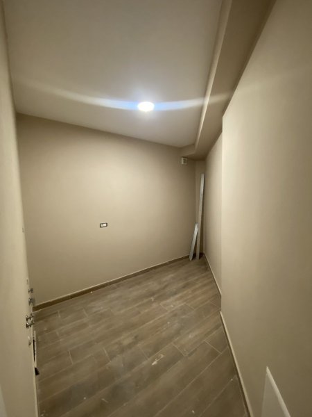 Apartament 3+1 per shitje prane Kopshtit Botanik, Tirane ‼️⁠