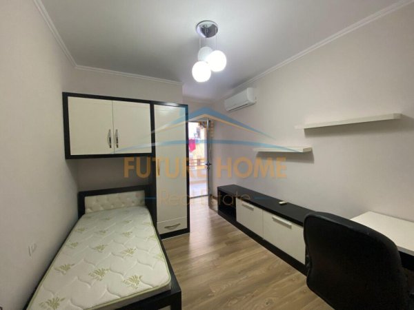 Shitet apartament 2+1+2 Liqeni i thate