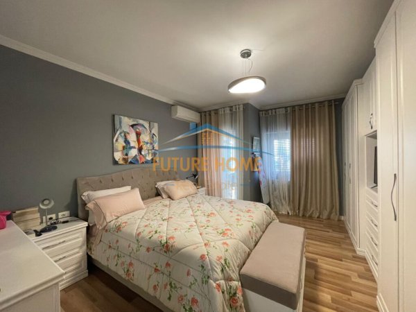 Shitet apartament 2+1+2 Kopshti Botanik