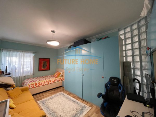 Shitet apartament 2+1+2 Kopshti Botanik