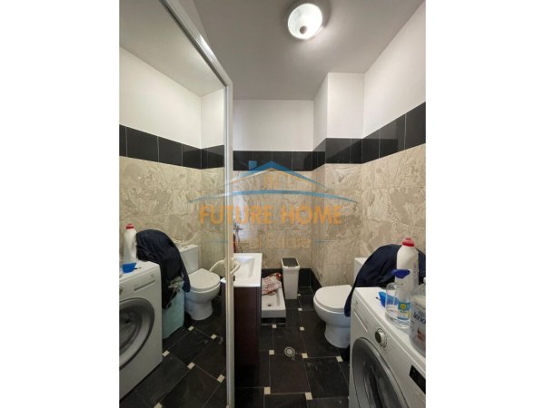 Shitet apartament 2+1+2 Kopshti Botanik