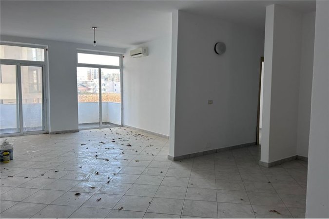 Shitet Apartament 1+1 në Shëngjin, Rruga Kënall, Kune, 50m nga deti