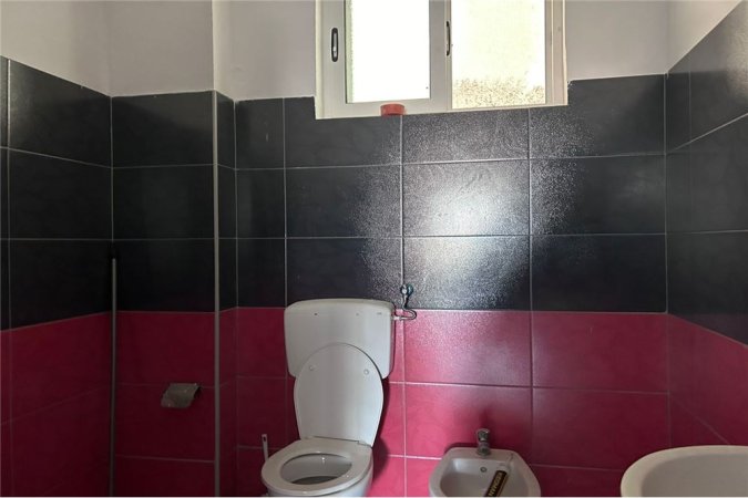 Shitet Apartament 1+1 në Shëngjin, Rruga Kënall, Kune, 50m nga deti