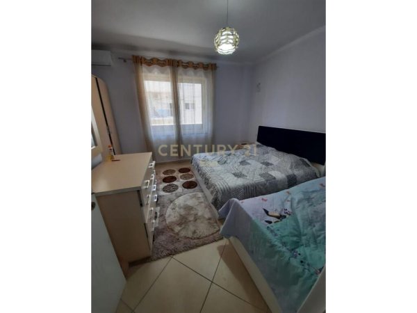 QERA PLAZH DURRES 1+1 CMIMI 320EU