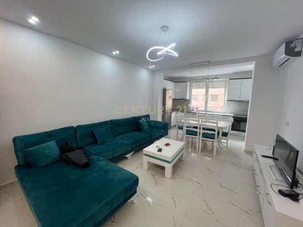 JEPET ME QERA SUPER APARTAMENT 2+1 NE PLAZH ILIRIA