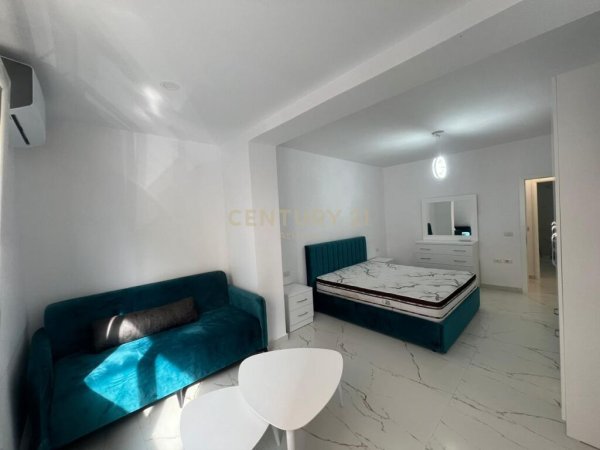 JEPET ME QERA SUPER APARTAMENT 2+1 NE PLAZH ILIRIA