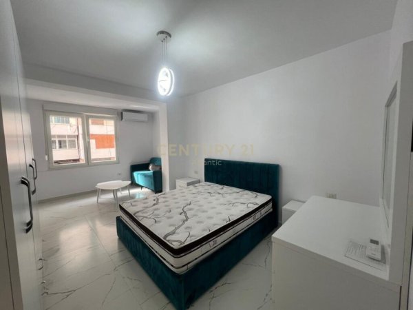 JEPET ME QERA SUPER APARTAMENT 2+1 NE PLAZH ILIRIA