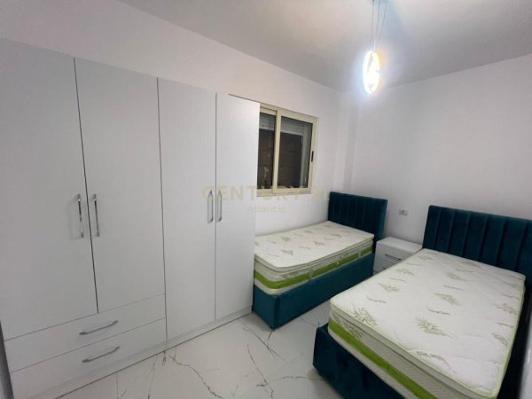 JEPET ME QERA SUPER APARTAMENT 2+1 NE PLAZH ILIRIA