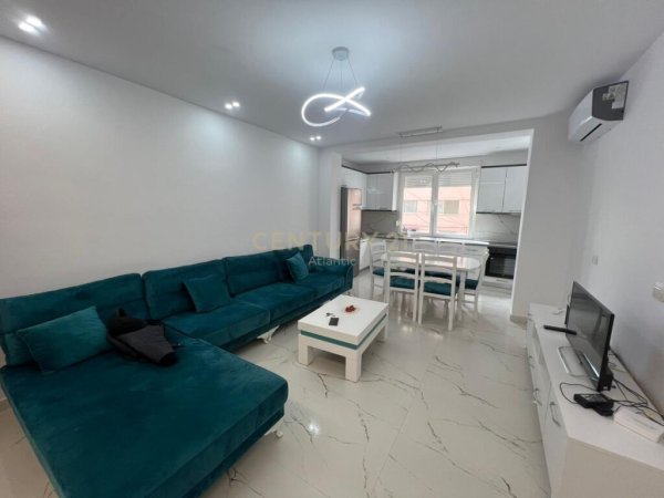 JEPET ME QERA SUPER APARTAMENT 2+1 NE PLAZH ILIRIA