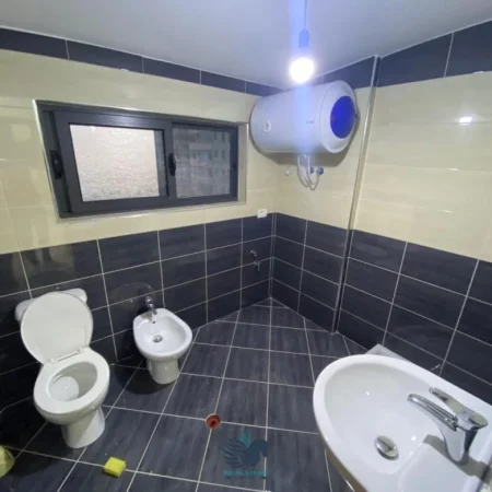 Jepet Me Qera Vile/Hotel Ne Durres [ID PV0422]