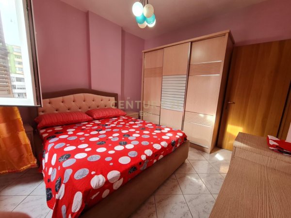 JEPET ME QIRA APARTAMENT 1+1 NE PLAZH!