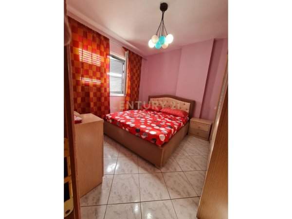 JEPET ME QIRA APARTAMENT 1+1 NE PLAZH!