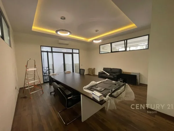 SHESIM, NJESI KOMERCIALE, KOPSHTI BOTANIK!!!