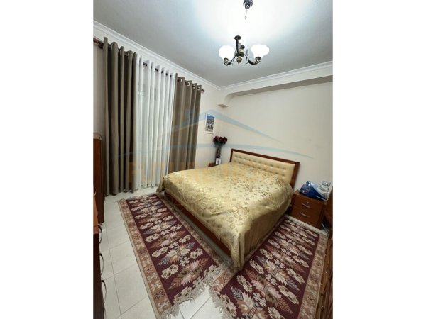 Shitet, Apartament 2+1, Unaza e Re.UNA38398