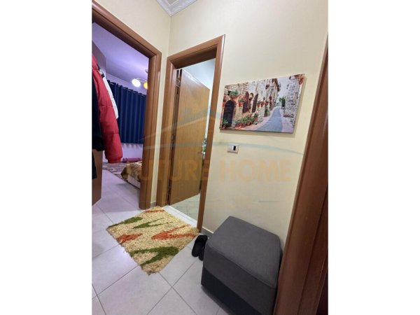 Shitet, Apartament 2+1, Unaza e Re.UNA38398