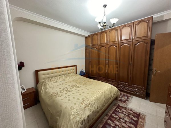 Shitet, Apartament 2+1, Unaza e Re.UNA38398