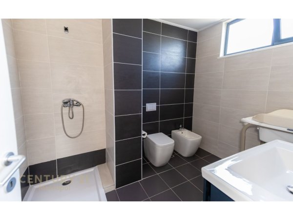 APARTAMENT 2+1 PER SHITJE, NE REZIDENCEN ALBA