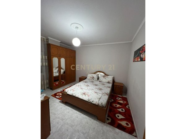 JEPET APARTAMENT ME QIRA 1+1 NE ILIRIA !! 250eu