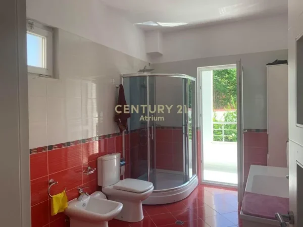 SHESIM VILE 2-KATESHE TEK 21 DHJETORI !