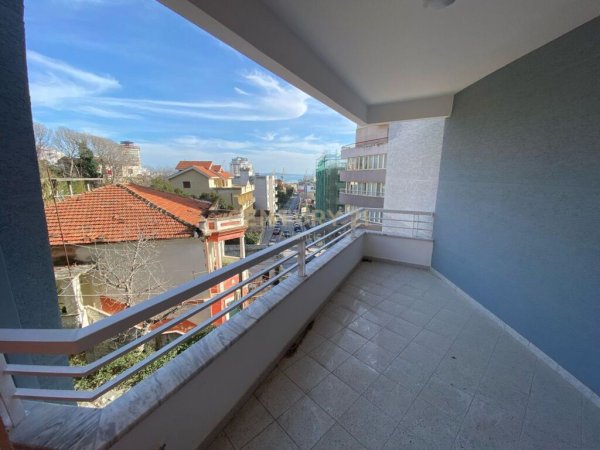 JEPET ME QERA APARTAMENT 2+1 NE VOLLGA! 700EU