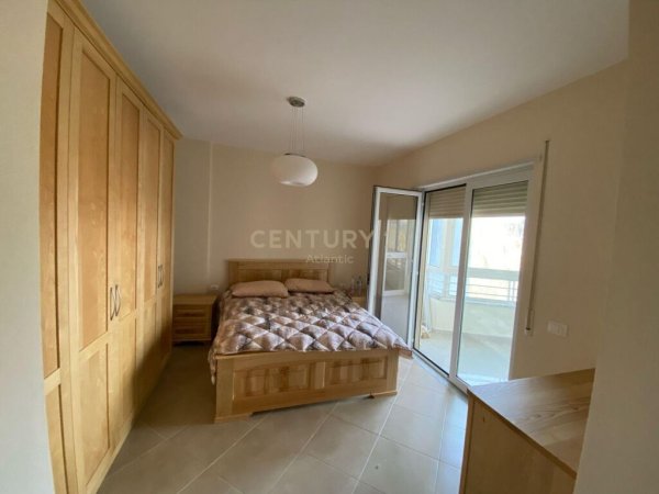 JEPET ME QERA APARTAMENT 2+1 NE VOLLGA! 700EU