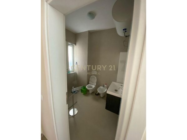 JEPET ME QERA APARTAMENT 2+1 NE VOLLGA! 700EU