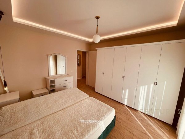 Apartament 1+1 për Qira në Vollga, Durrës !! 550EU