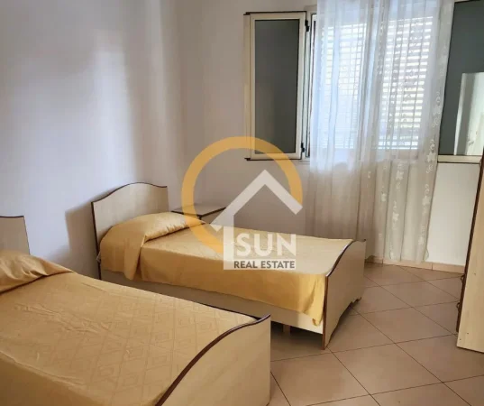 JEPET ME QIRA SHTEPI PRIVATE 3+1, TEK MALTESER, SHKODER