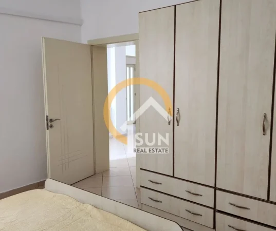 JEPET ME QIRA SHTEPI PRIVATE 3+1, TEK MALTESER, SHKODER