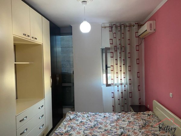 JEPET APARTAMENT 2+1 ME QERA NE ASTIR