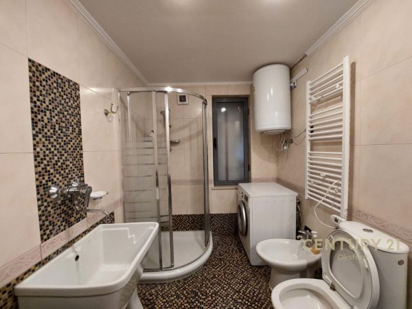 SHESIM APARTAMENT 1+1 DHE GARSONIERE NE QENDER